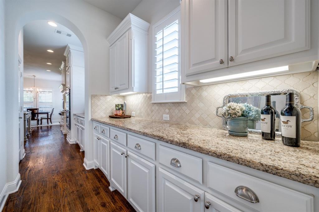 Gentle Creek Ph Eight - Residential