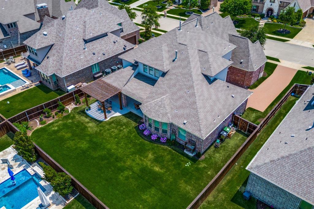 Gentle Creek Ph Eight - Residential