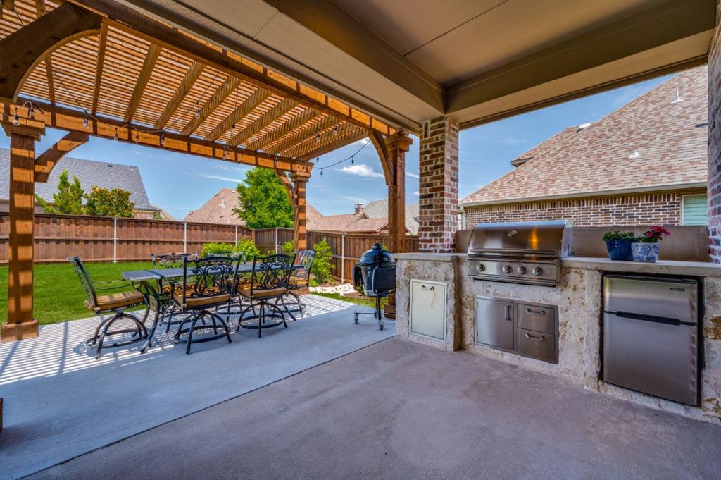 Gentle Creek Ph Eight - Residential