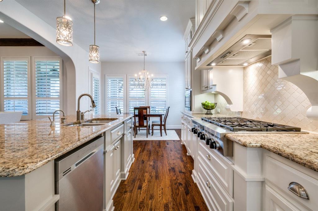 Gentle Creek Ph Eight - Residential