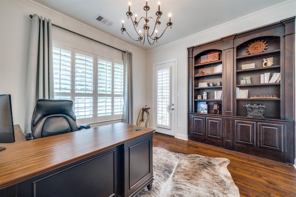 2931 Gentle Creek Trail