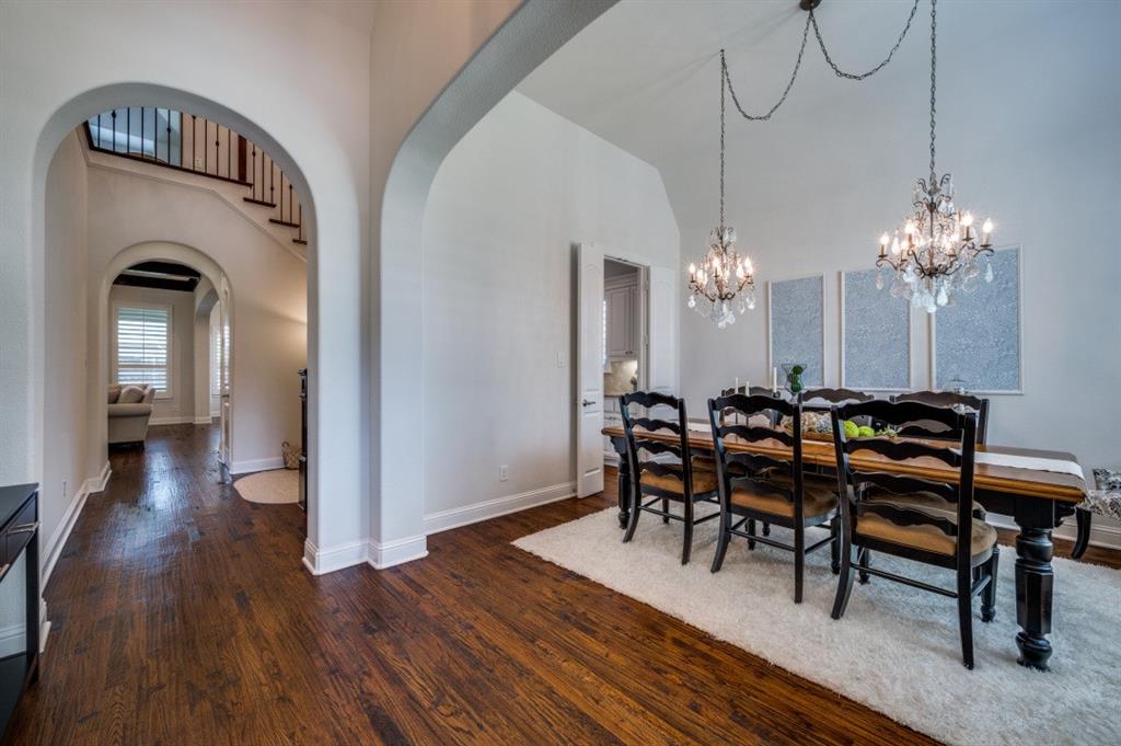 2931 Gentle Creek Trail