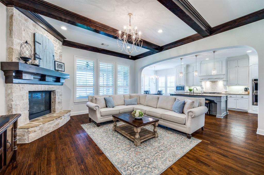 Gentle Creek Ph Eight - Residential