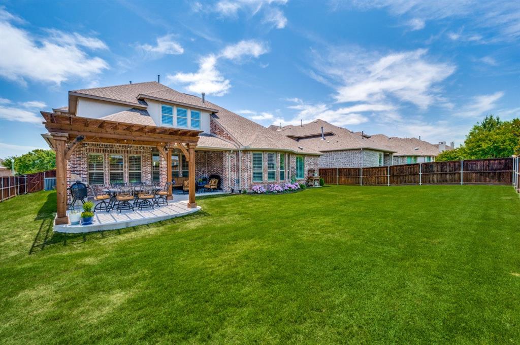 Gentle Creek Ph Eight - Residential