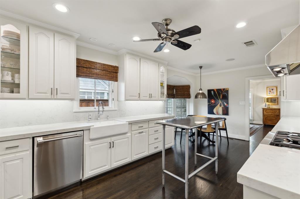 IDLEWILD - Residential