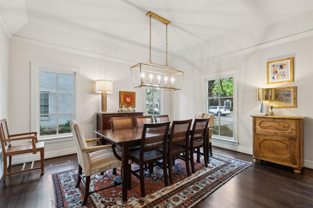 IDLEWILD - Residential