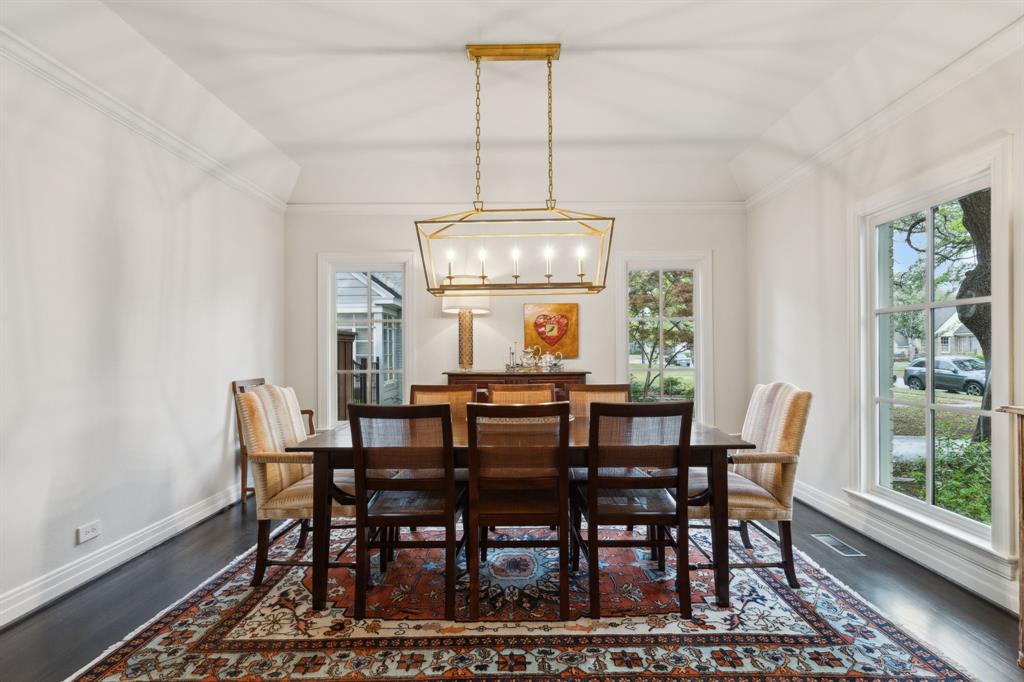 IDLEWILD - Residential