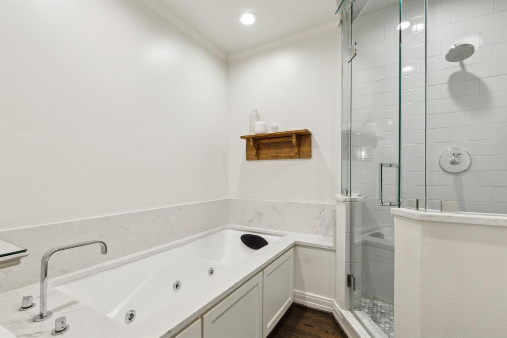 IDLEWILD - Residential