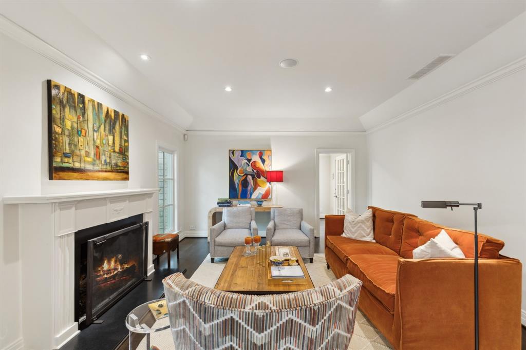 IDLEWILD - Residential