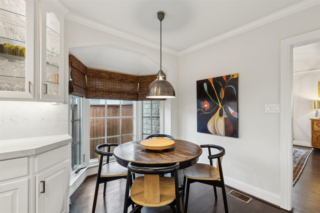 IDLEWILD - Residential