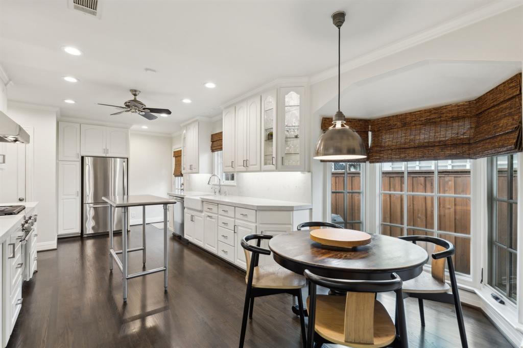 IDLEWILD - Residential