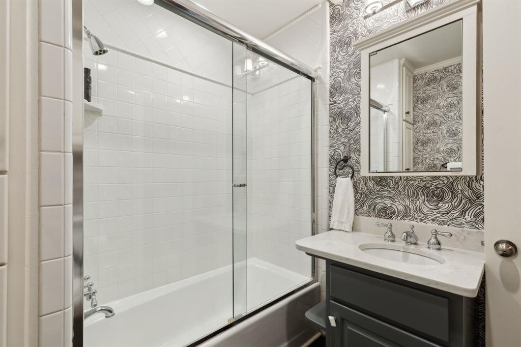 IDLEWILD - Residential