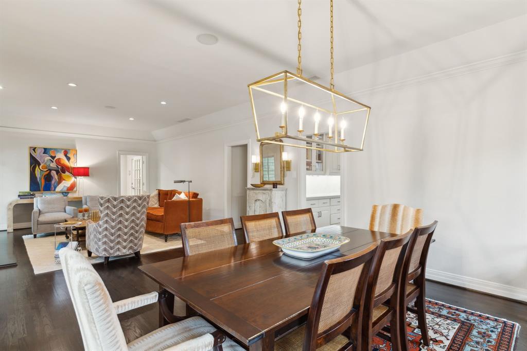 IDLEWILD - Residential