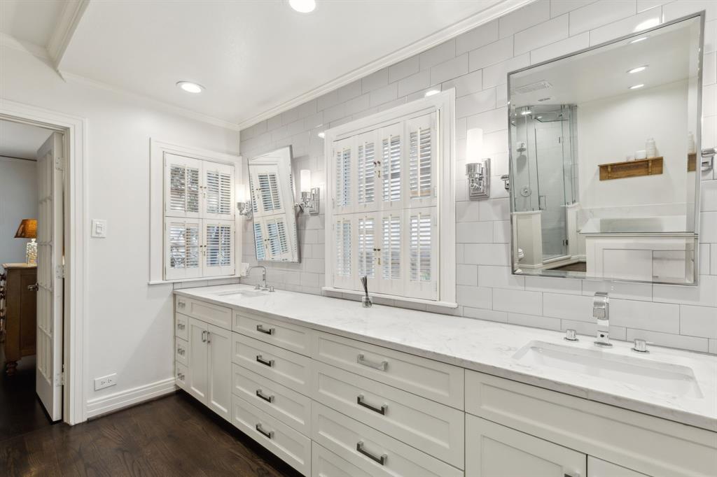 IDLEWILD - Residential