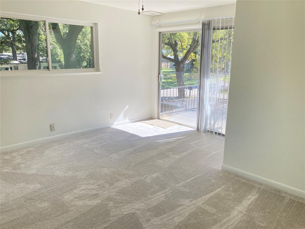 Oak Lane Sub - Residential