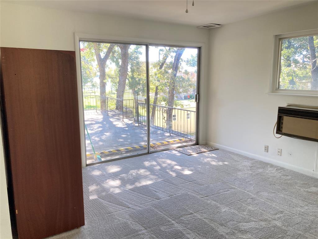 Oak Lane Sub - Residential