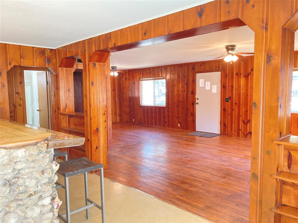 Oak Lane Sub - Residential