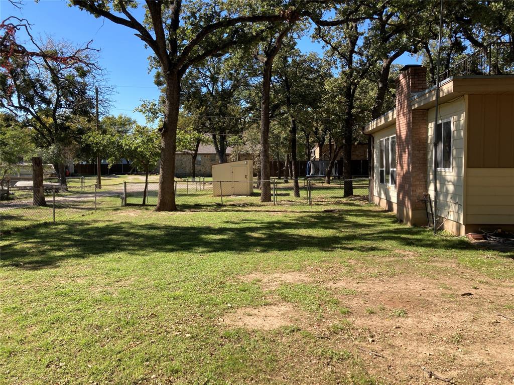 Oak Lane Sub - Residential