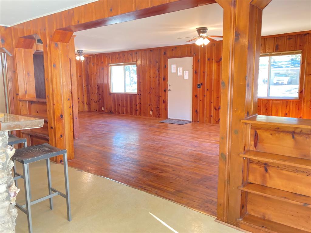 Oak Lane Sub - Residential