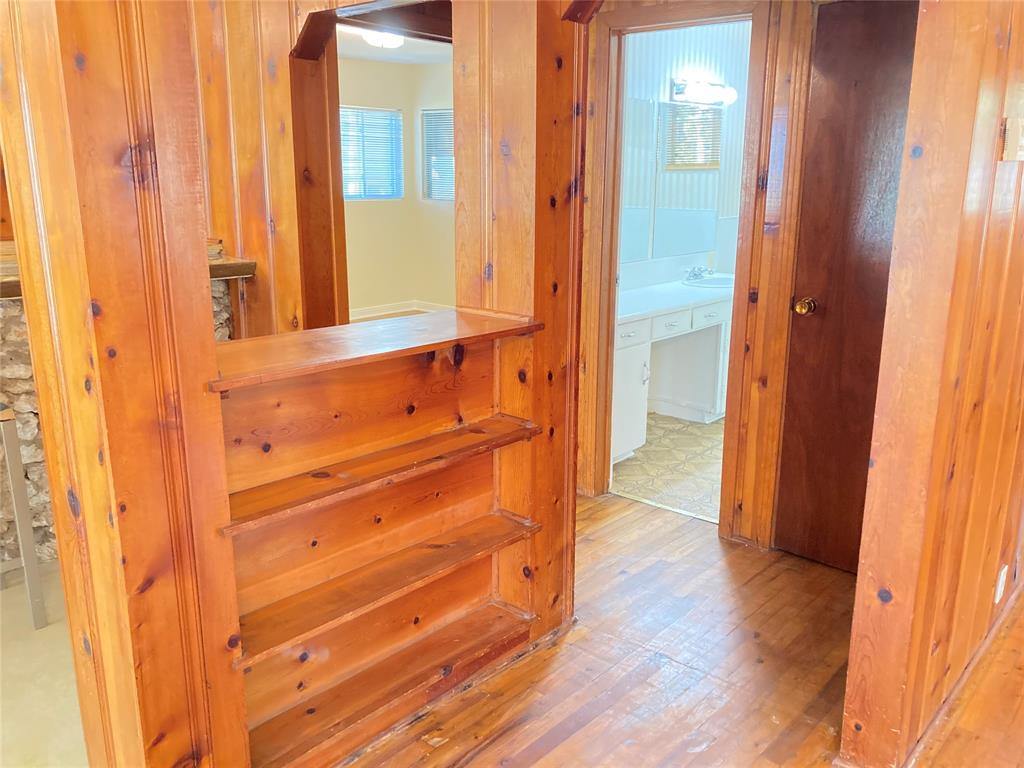 Oak Lane Sub - Residential