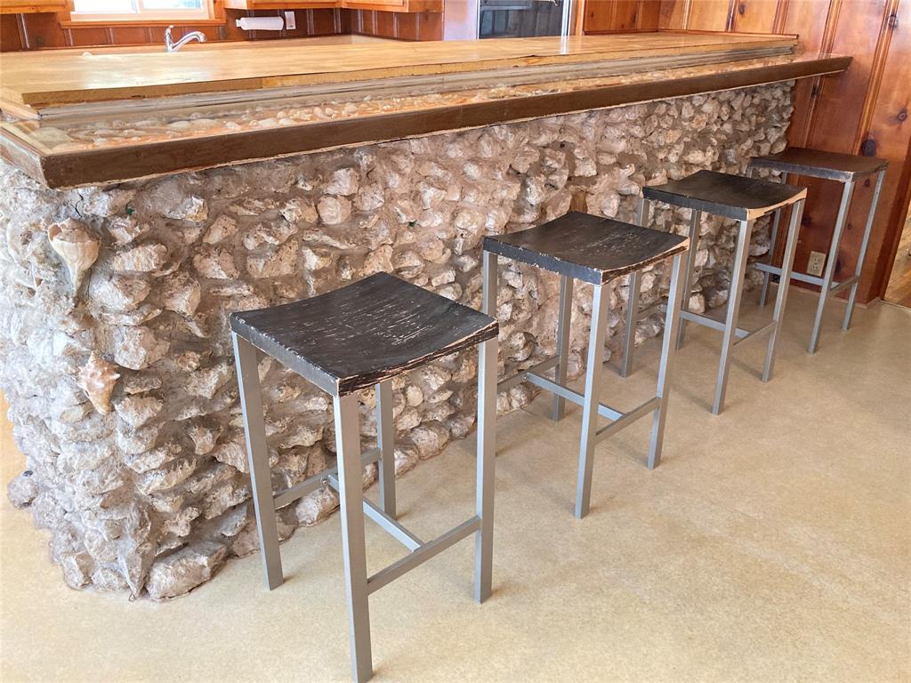 Oak Lane Sub - Residential