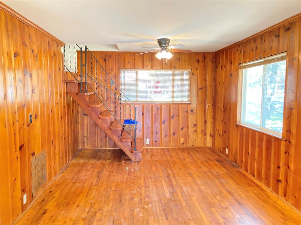 Oak Lane Sub - Residential