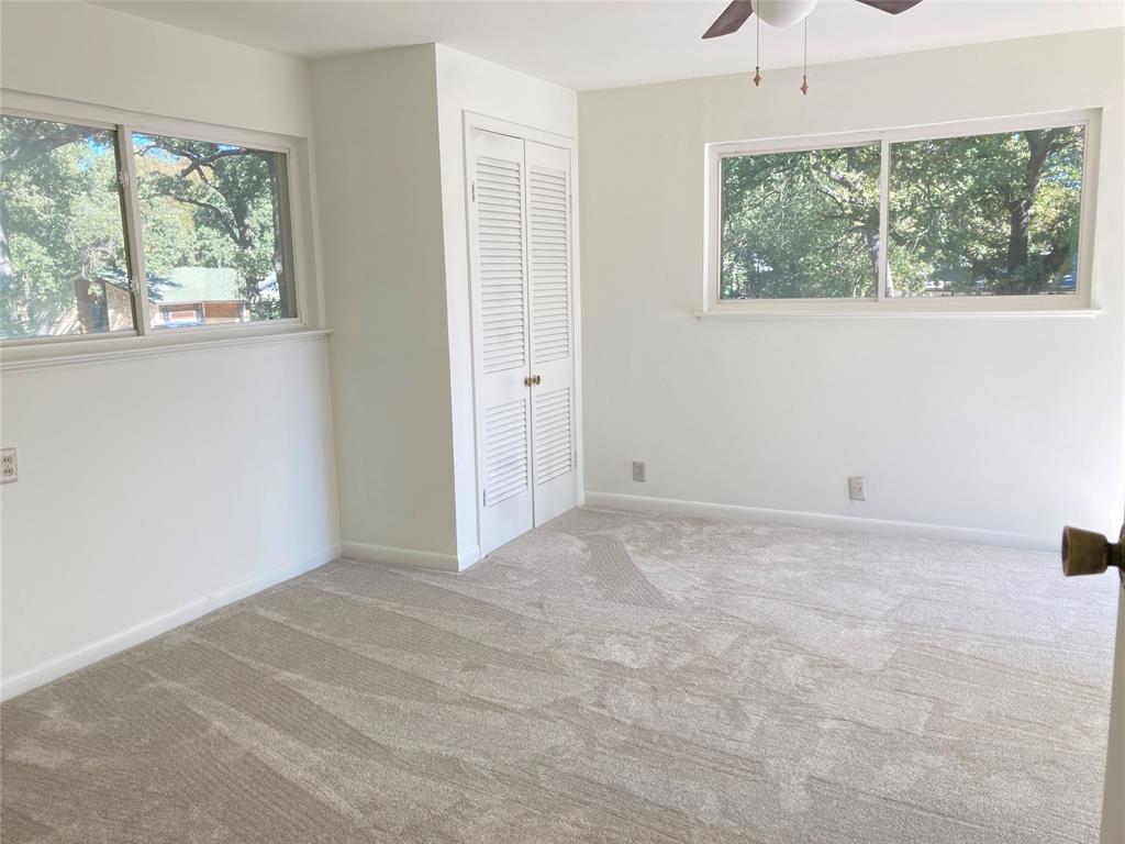 Oak Lane Sub - Residential