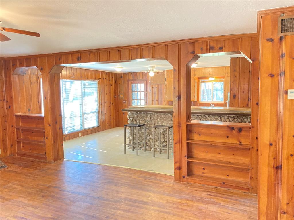 Oak Lane Sub - Residential