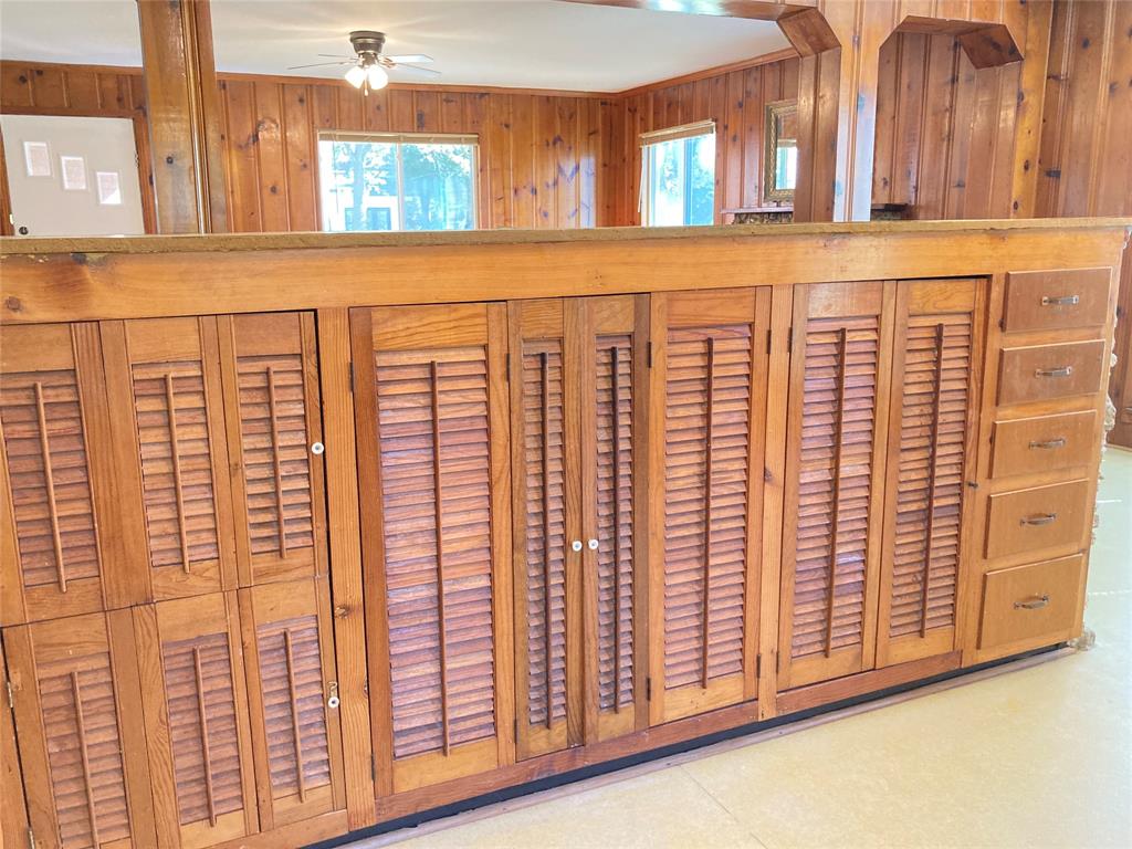 Oak Lane Sub - Residential