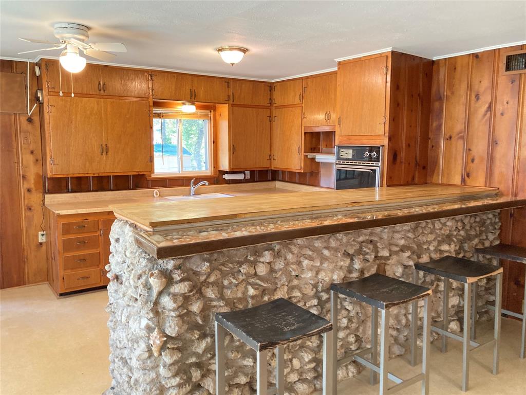 Oak Lane Sub - Residential