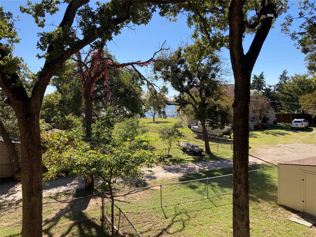 Oak Lane Sub - Residential