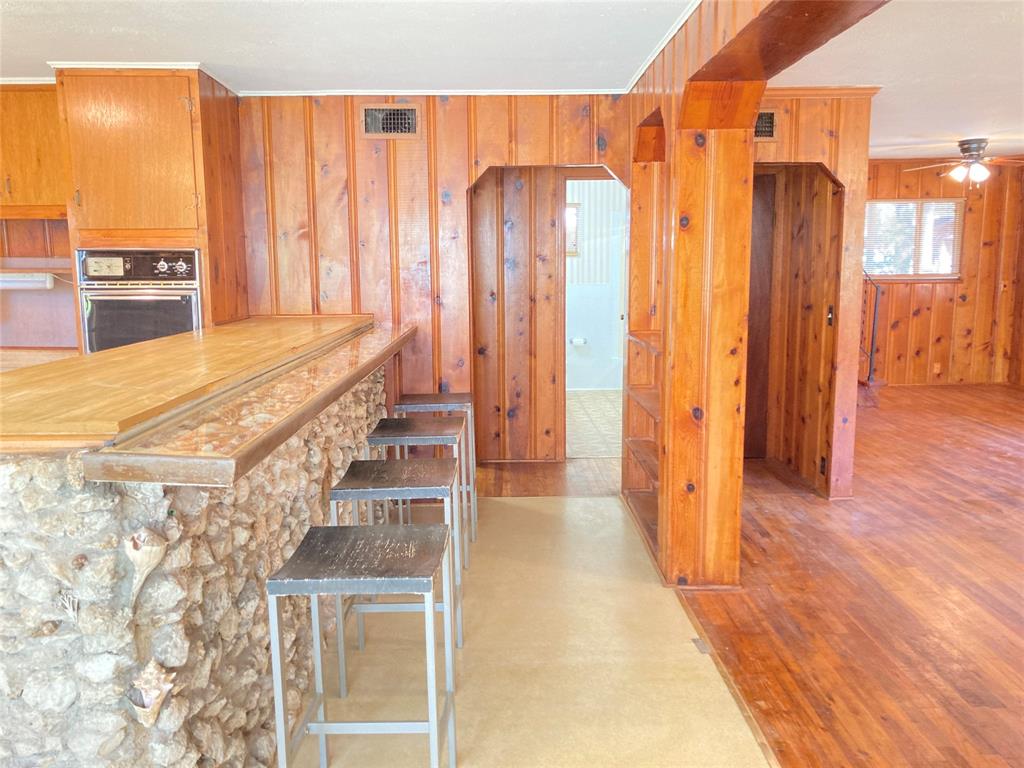 Oak Lane Sub - Residential