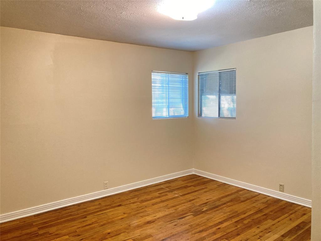 Oak Lane Sub - Residential