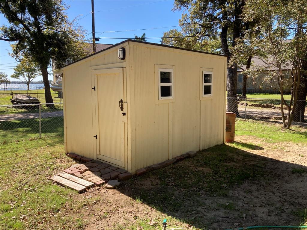 Oak Lane Sub - Residential