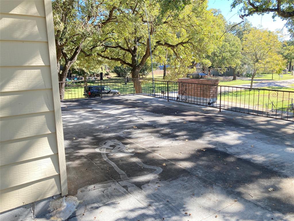 Oak Lane Sub - Residential