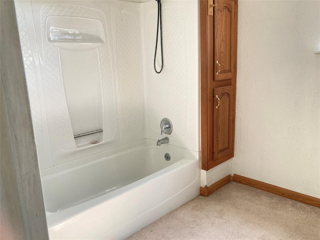 Oak Lane Sub - Residential