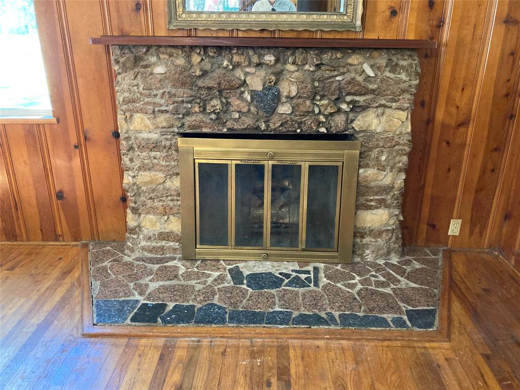 Oak Lane Sub - Residential