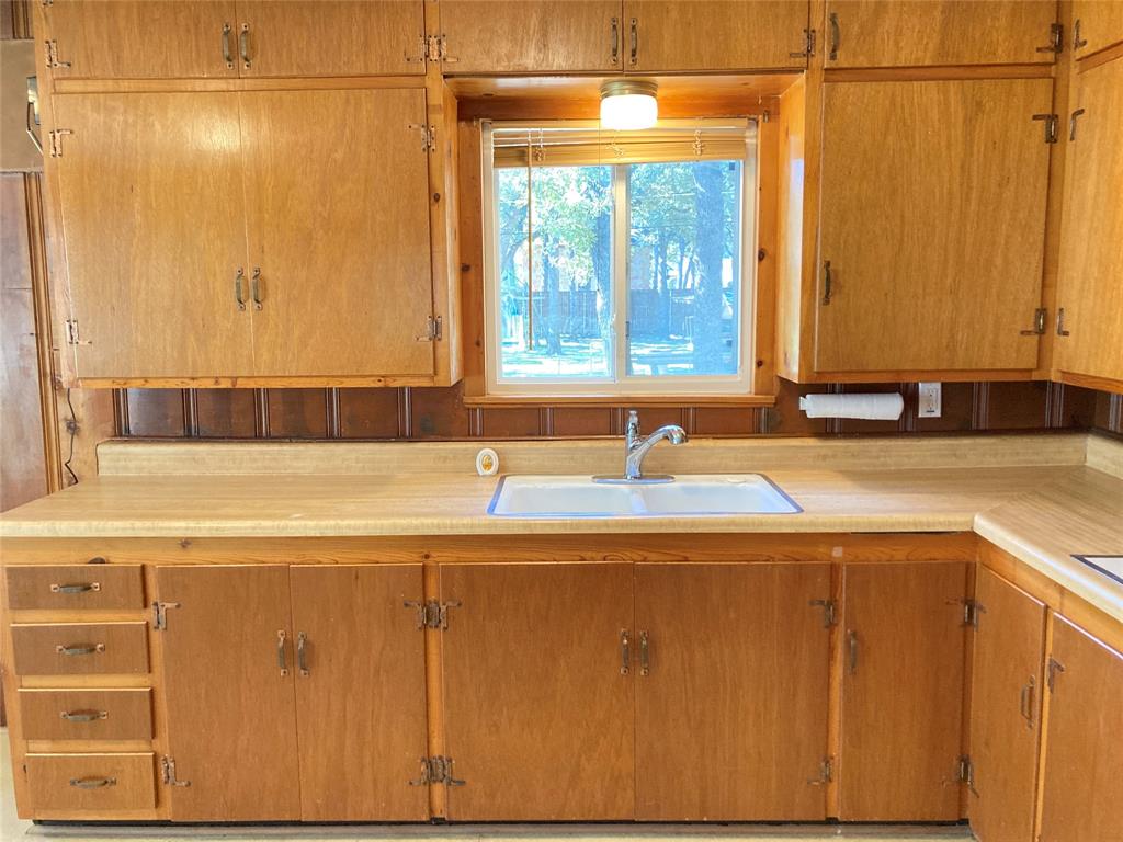 Oak Lane Sub - Residential