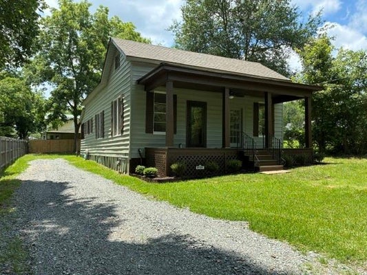 9181 MCCLURG ST, GREENWOOD, LA 71033 - Image bf7a22e80ceda1f1ab622aa17ed29e55/772448612