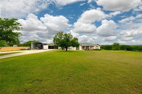 Featured picture for the property 20596706