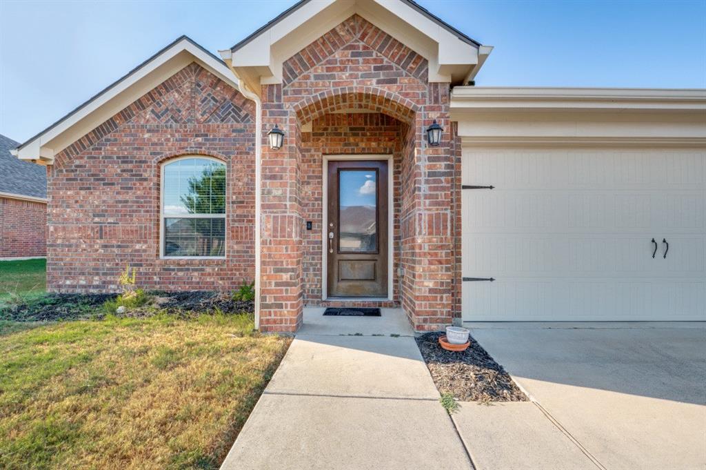 129 Lariat Trail