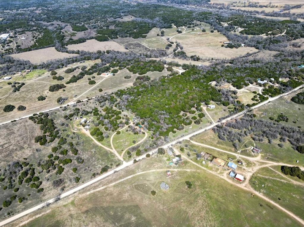 ABST A1100ELROD, GW Acres - Land