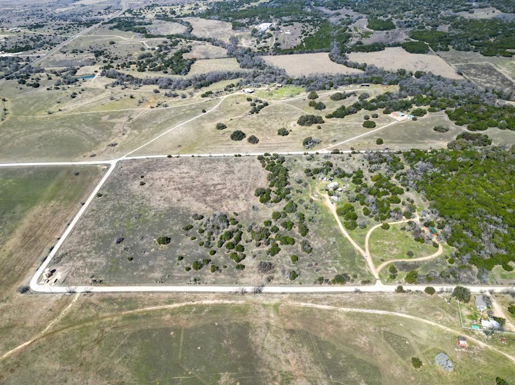 ABST A1100ELROD, GW Acres - Land