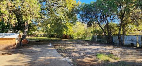 A home in Grand Prairie