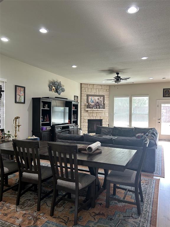 420 Windward Drive