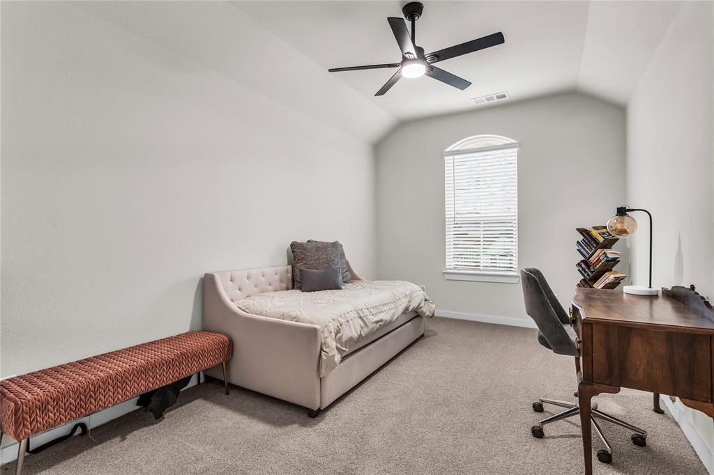 Monterra - Residential