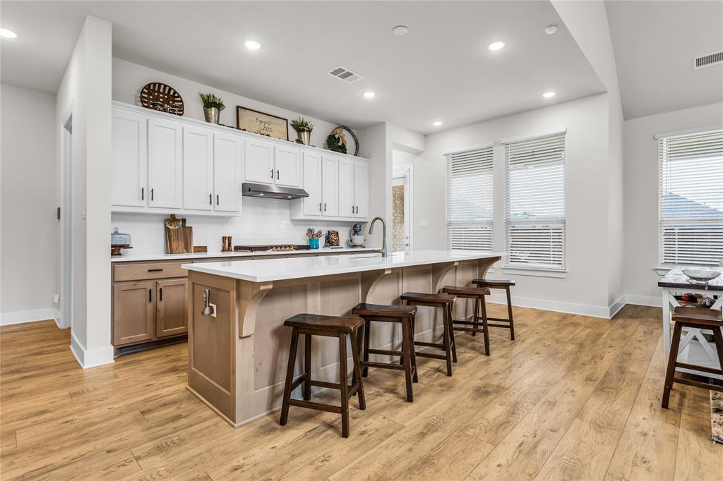 Monterra - Residential