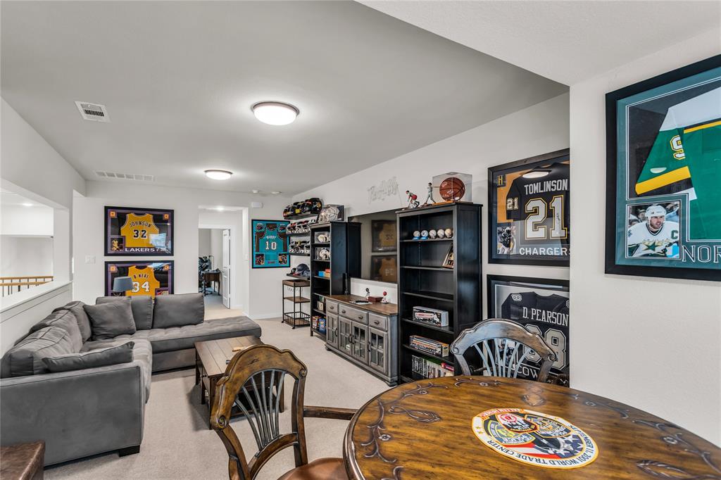 Monterra - Residential