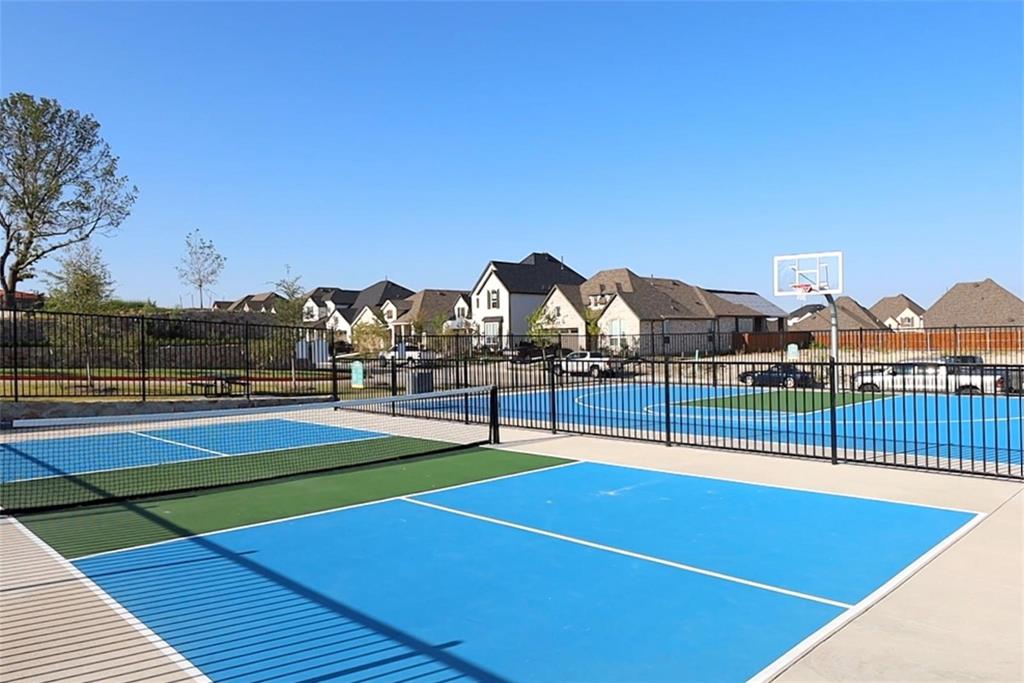 Monterra - Residential