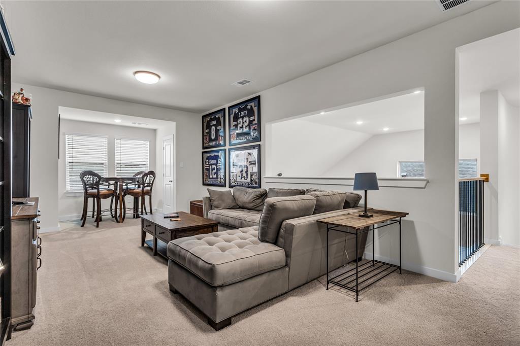 Monterra - Residential